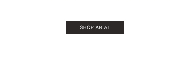 Boots & Apparel - Shop Now »