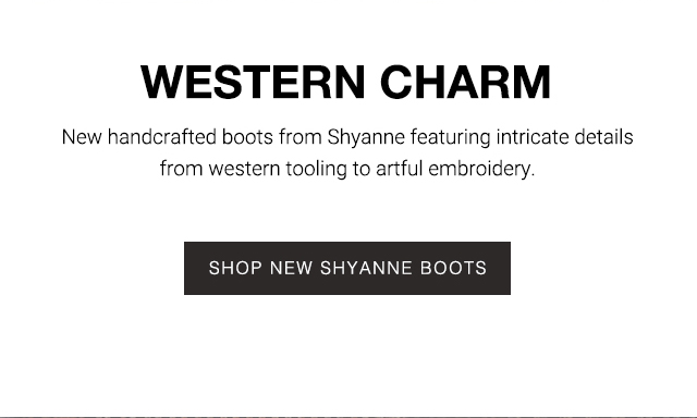 Boots & Apparel - Shop Now »