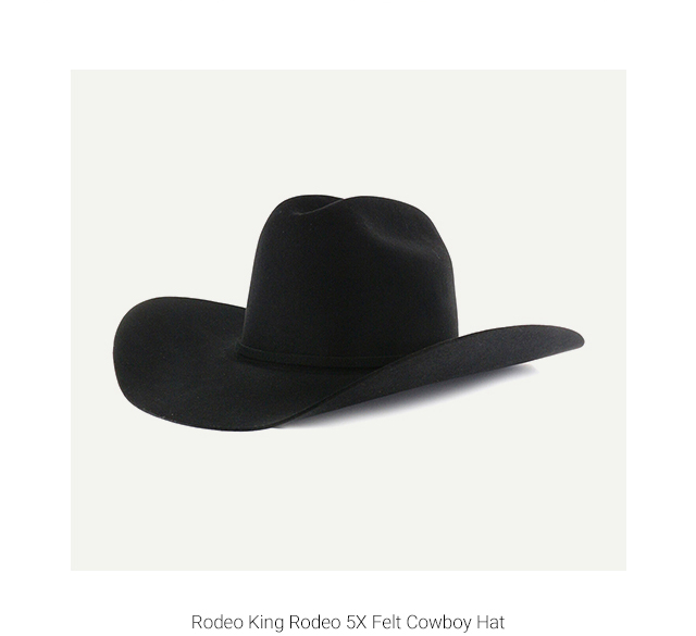 Boots & Apparel - Shop Now »