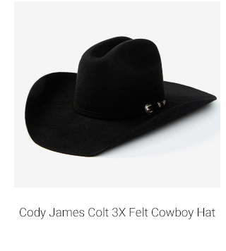 Boots & Apparel - Shop Now »