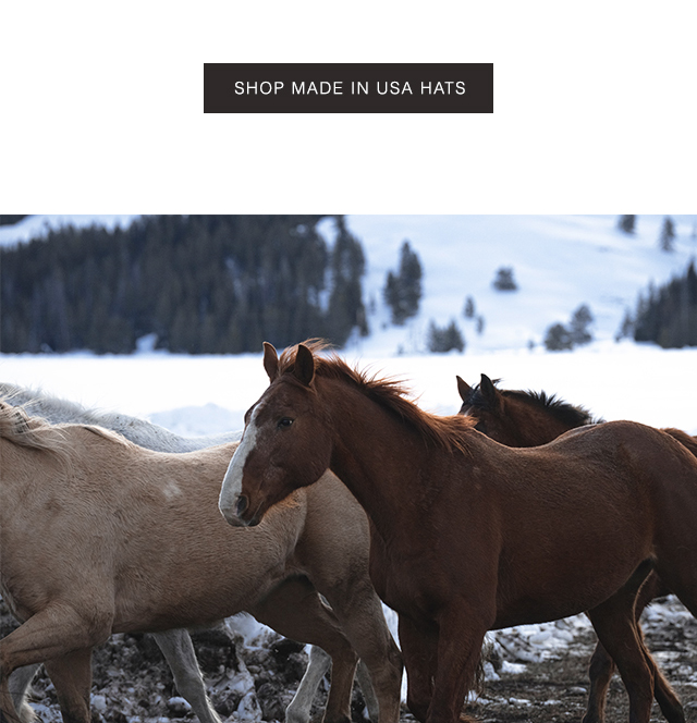 Boots & Apparel - Shop Now »