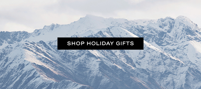 Boots & Apparel - Shop Now »