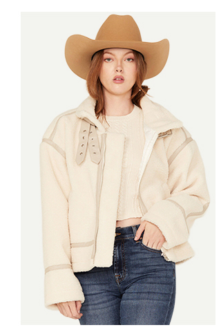 Boots & Apparel - Shop Now »