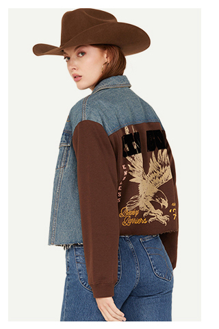 Boots & Apparel - Shop Now »