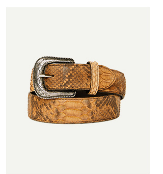 Boots & Apparel - Shop Now »