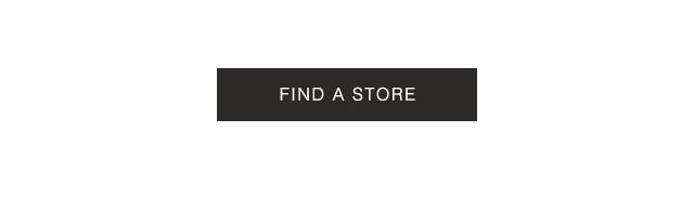 Boots & Apparel - Shop Now »