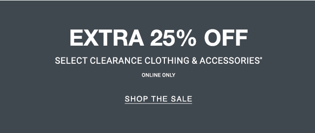 Boots & Apparel - Shop Now »