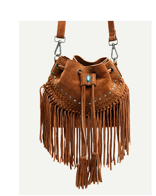 Boots & Apparel - Shop Now »