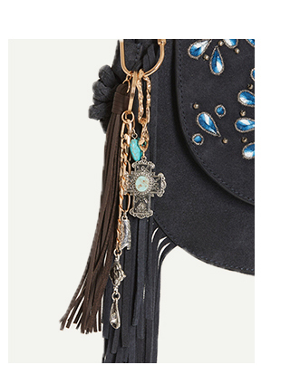Boots & Apparel - Shop Now »
