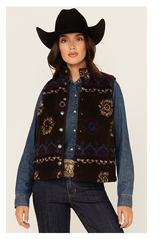 Boots & Apparel - Shop Now »