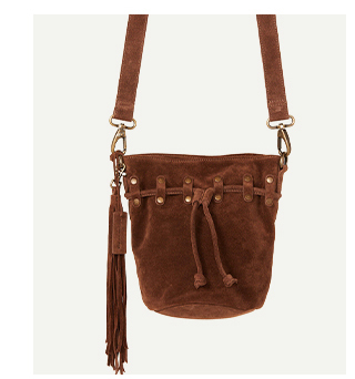 Boots & Apparel - Shop Now »