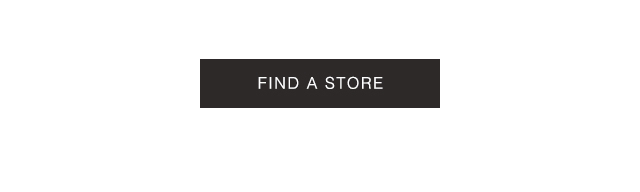 Boots & Apparel - Shop Now »