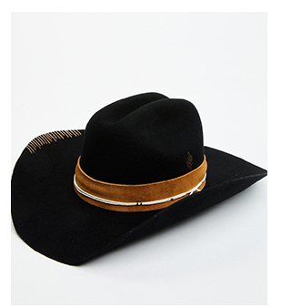 Boots & Apparel - Shop Now »