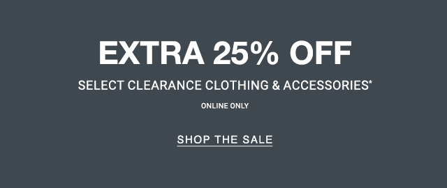 Boots & Apparel - Shop Now »