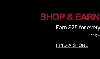 Boots & Apparel - Shop Now »