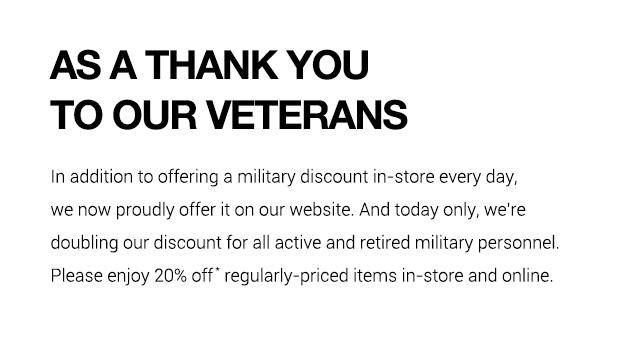 Boots & Apparel - Shop Now »