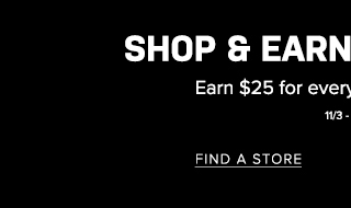 Boots & Apparel - Shop Now »