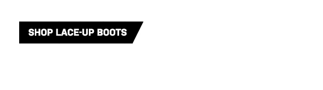 Boots & Apparel - Shop Now »