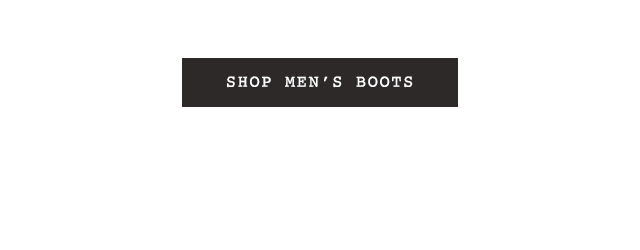 Boots & Apparel - Shop Now »
