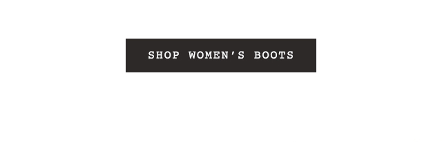 Boots & Apparel - Shop Now »