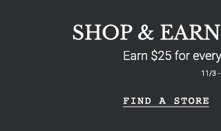 Boots & Apparel - Shop Now »