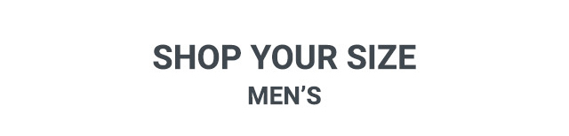 Boots & Apparel - Shop Now »