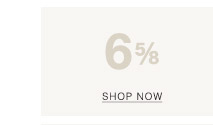 Boots & Apparel - Shop Now »