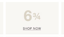 Boots & Apparel - Shop Now »
