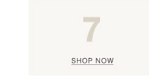 Boots & Apparel - Shop Now »