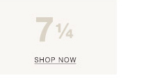 Boots & Apparel - Shop Now »