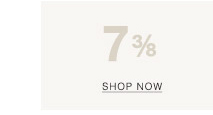 Boots & Apparel - Shop Now »