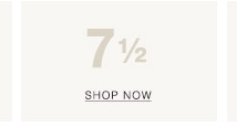 Boots & Apparel - Shop Now »