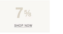 Boots & Apparel - Shop Now »