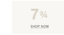 Boots & Apparel - Shop Now »