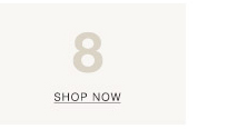 Boots & Apparel - Shop Now »