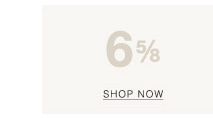 Boots & Apparel - Shop Now »