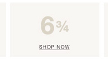Boots & Apparel - Shop Now »
