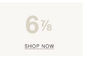 Boots & Apparel - Shop Now »