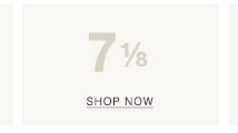 Boots & Apparel - Shop Now »