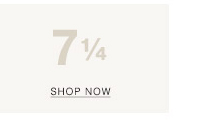 Boots & Apparel - Shop Now »