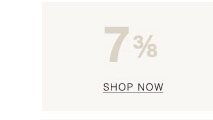 Boots & Apparel - Shop Now »