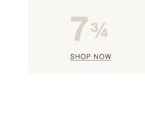 Boots & Apparel - Shop Now »