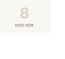 Boots & Apparel - Shop Now »