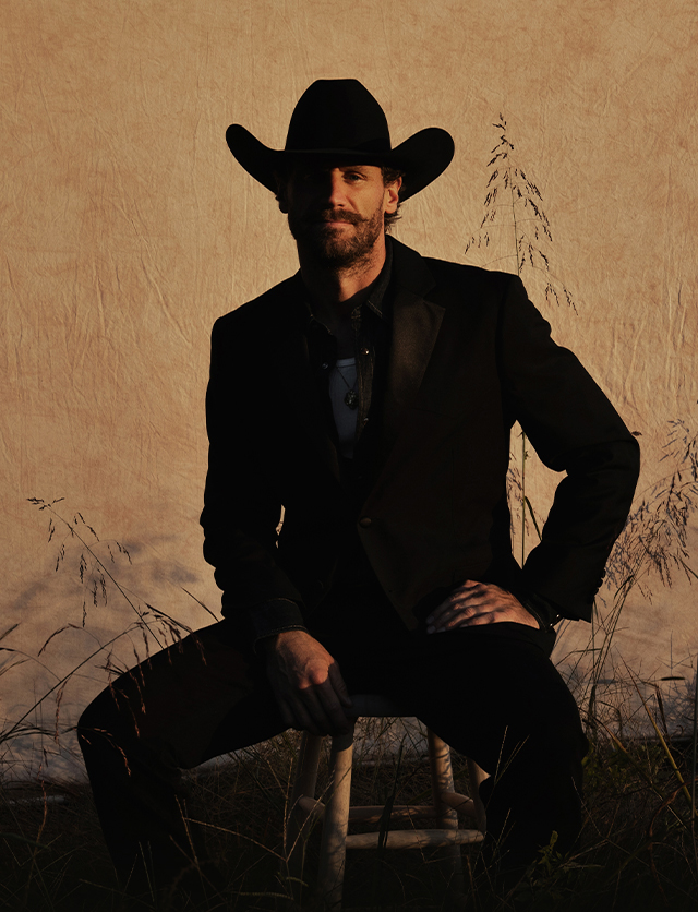 Boots & Apparel - Shop Now »
