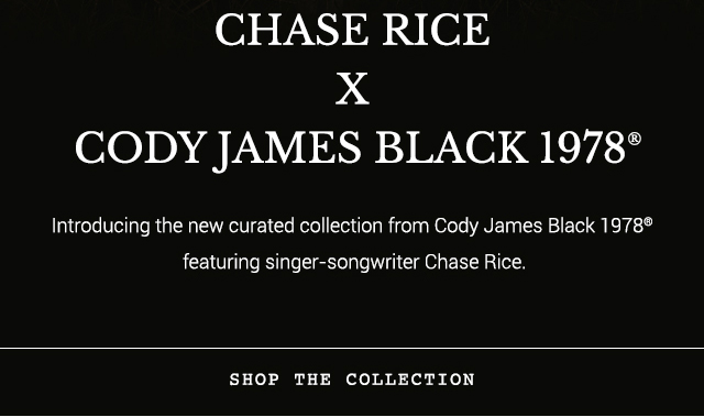 Boots & Apparel - Shop Now »