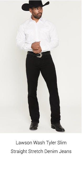 Boots & Apparel - Shop Now »