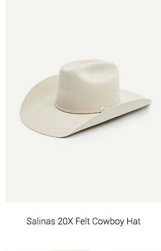 Boots & Apparel - Shop Now »