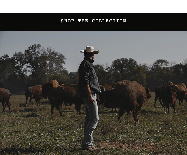 Boots & Apparel - Shop Now »