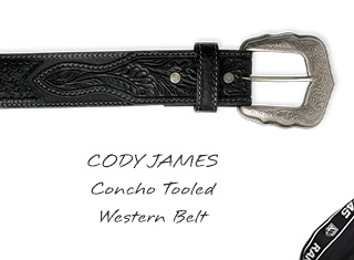 Boots & Apparel - Shop Now »