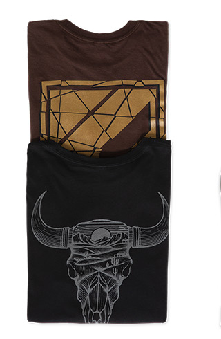 Boots & Apparel - Shop Now »